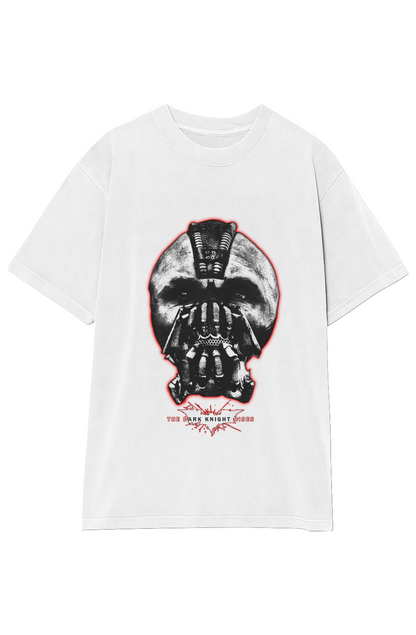 BANE VINTAGE TEE