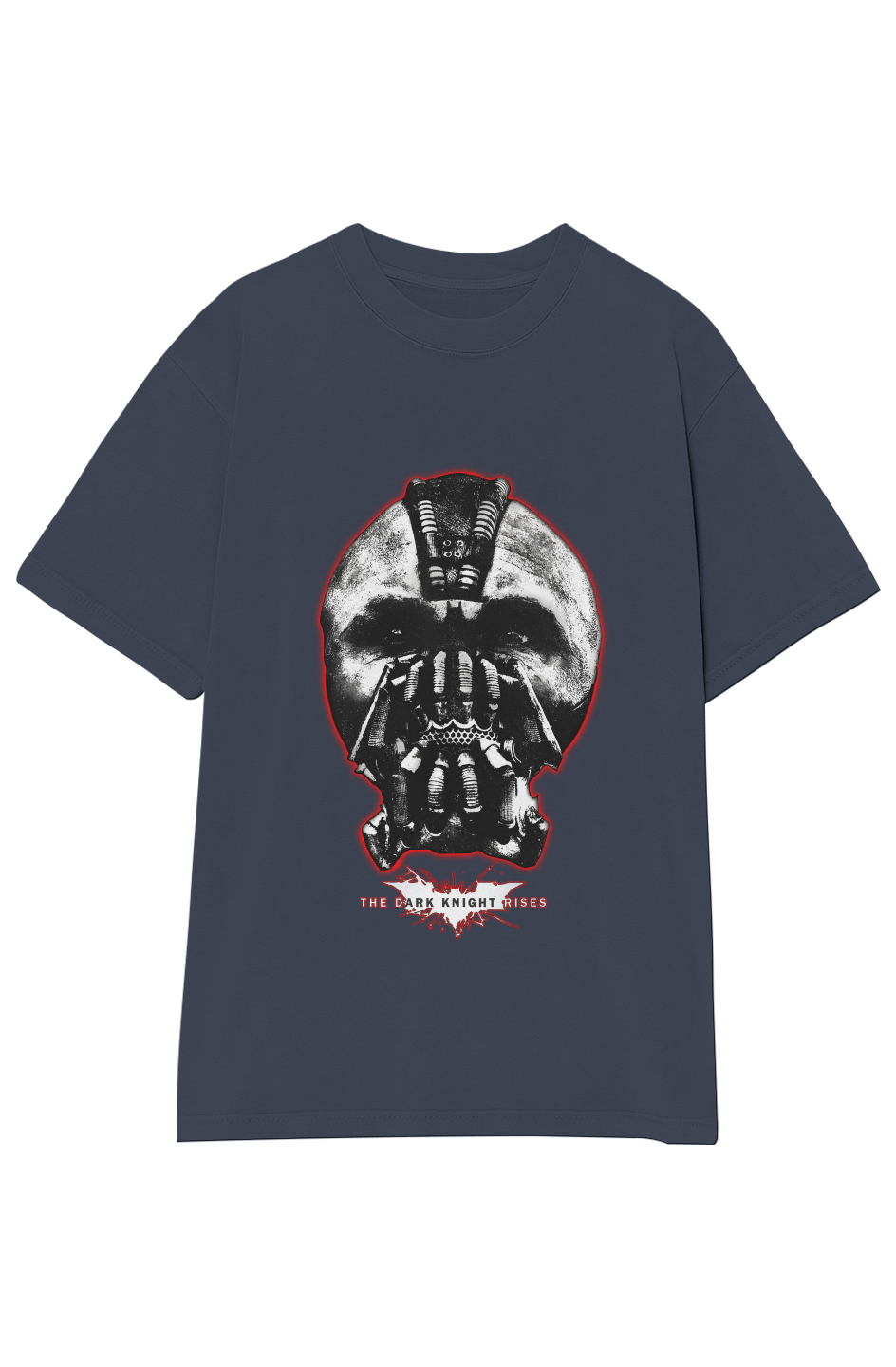 BANE VINTAGE TEE