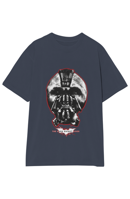 BANE VINTAGE TEE