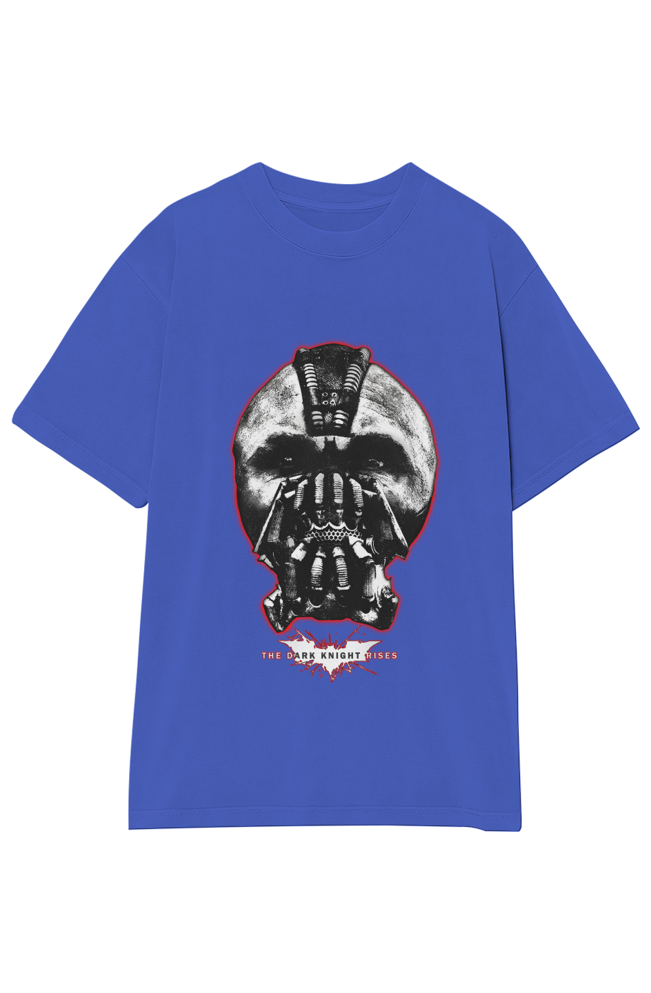 BANE VINTAGE TEE