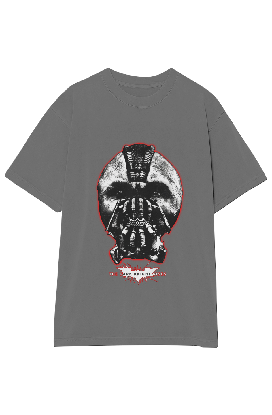 BANE VINTAGE TEE