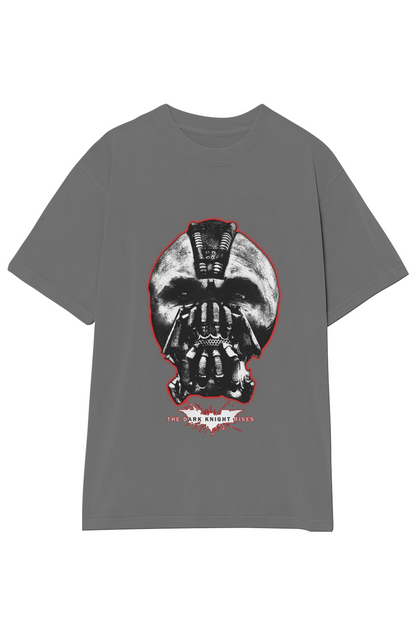 BANE VINTAGE TEE