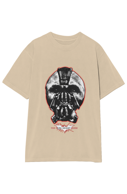 BANE VINTAGE TEE