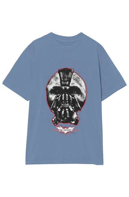 BANE VINTAGE TEE
