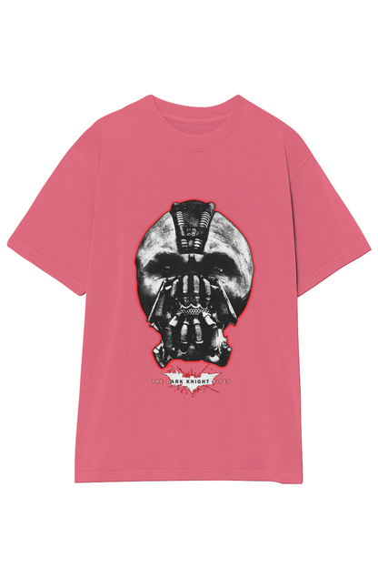 BANE VINTAGE TEE
