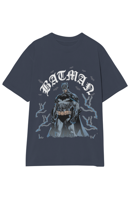 BATMAN RETURNS TEE