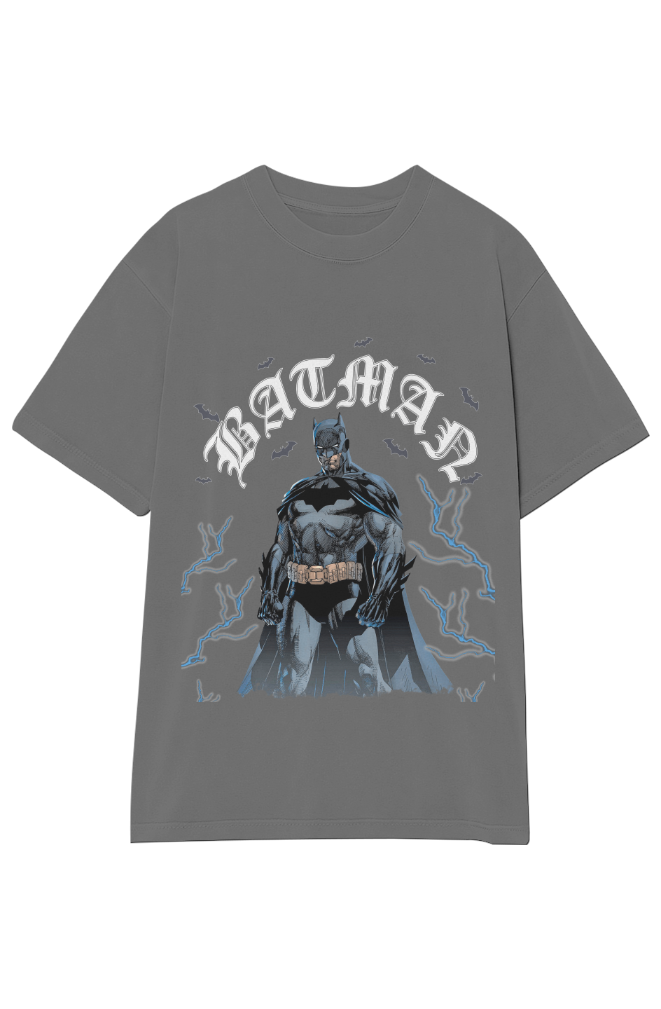 BATMAN RETURNS TEE