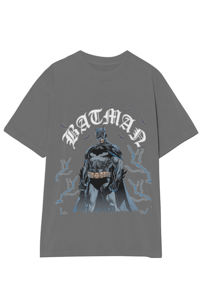 BATMAN RETURNS TEE