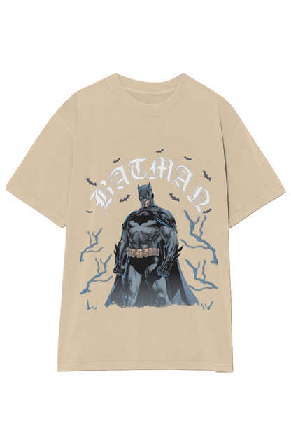 BATMAN RETURNS TEE