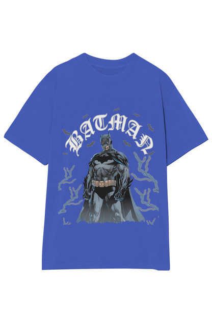 BATMAN RETURNS TEE