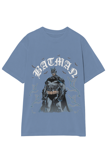 BATMAN RETURNS TEE