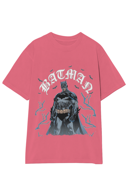 BATMAN RETURNS TEE
