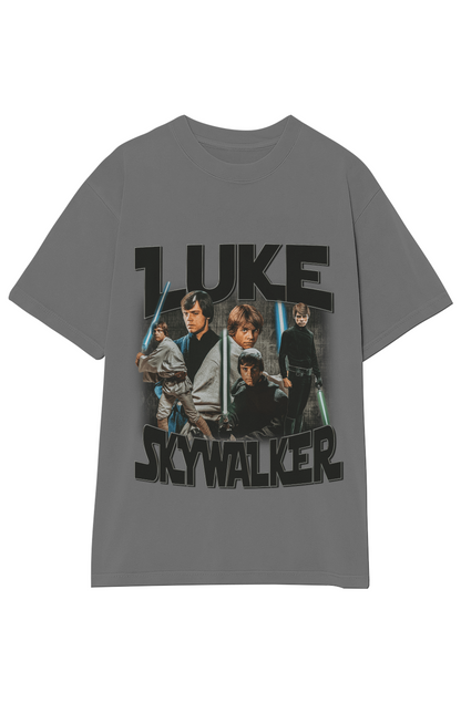 LUKE SKYWALKER TEE