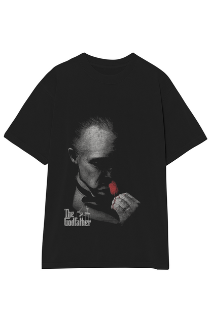 THE GODFATHER TEE