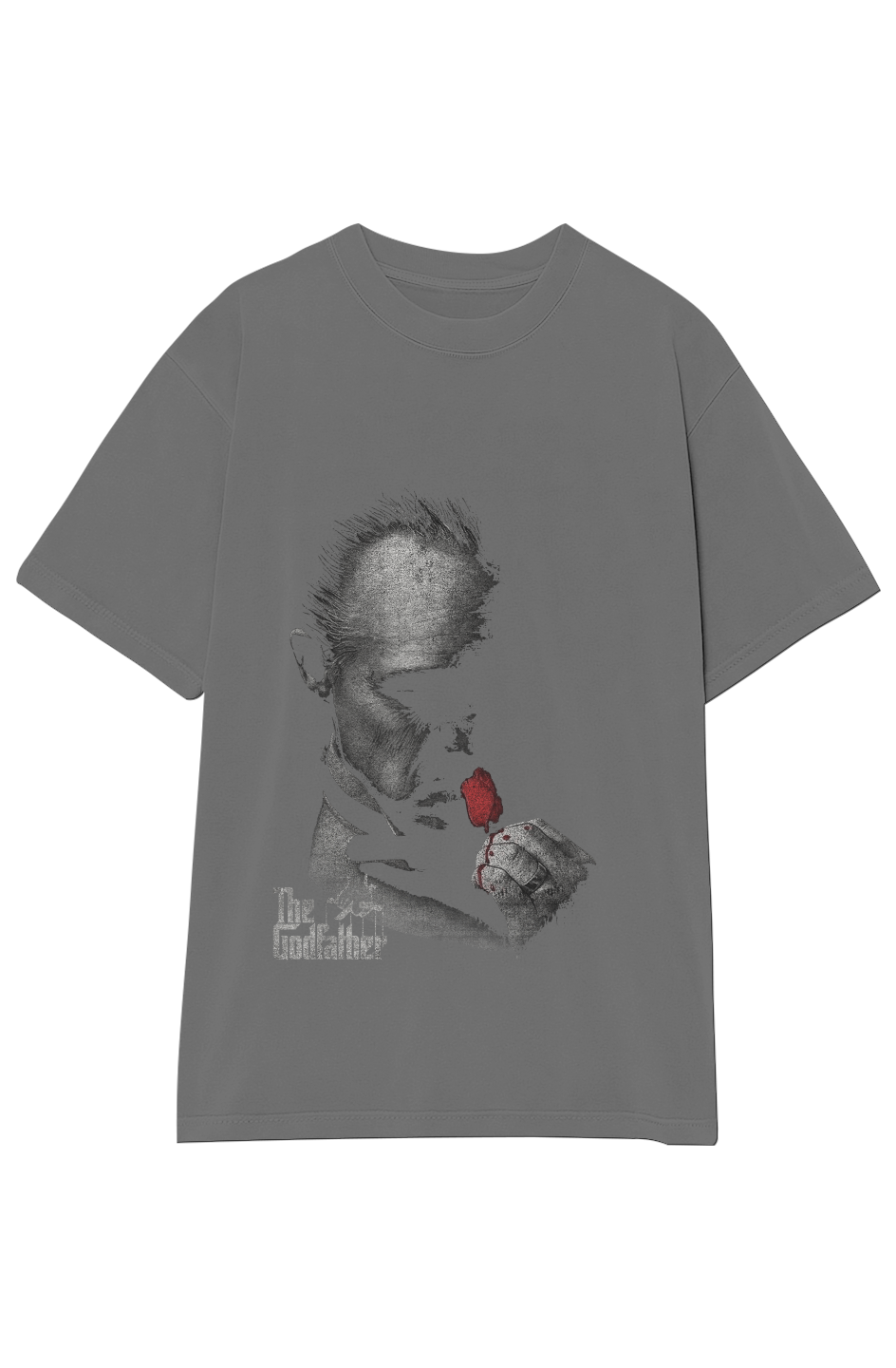THE GODFATHER TEE