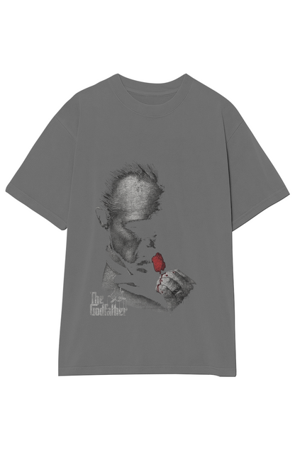 THE GODFATHER TEE