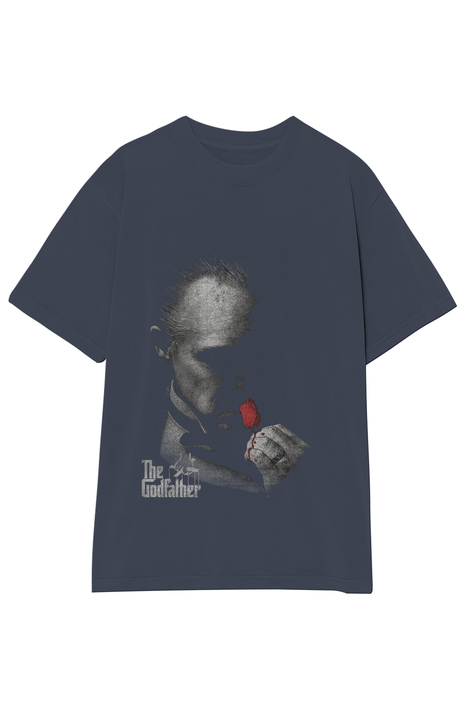 THE GODFATHER TEE