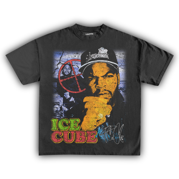 B_10713d19-109c-4c08-ae4b-