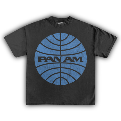 PANAM TEE