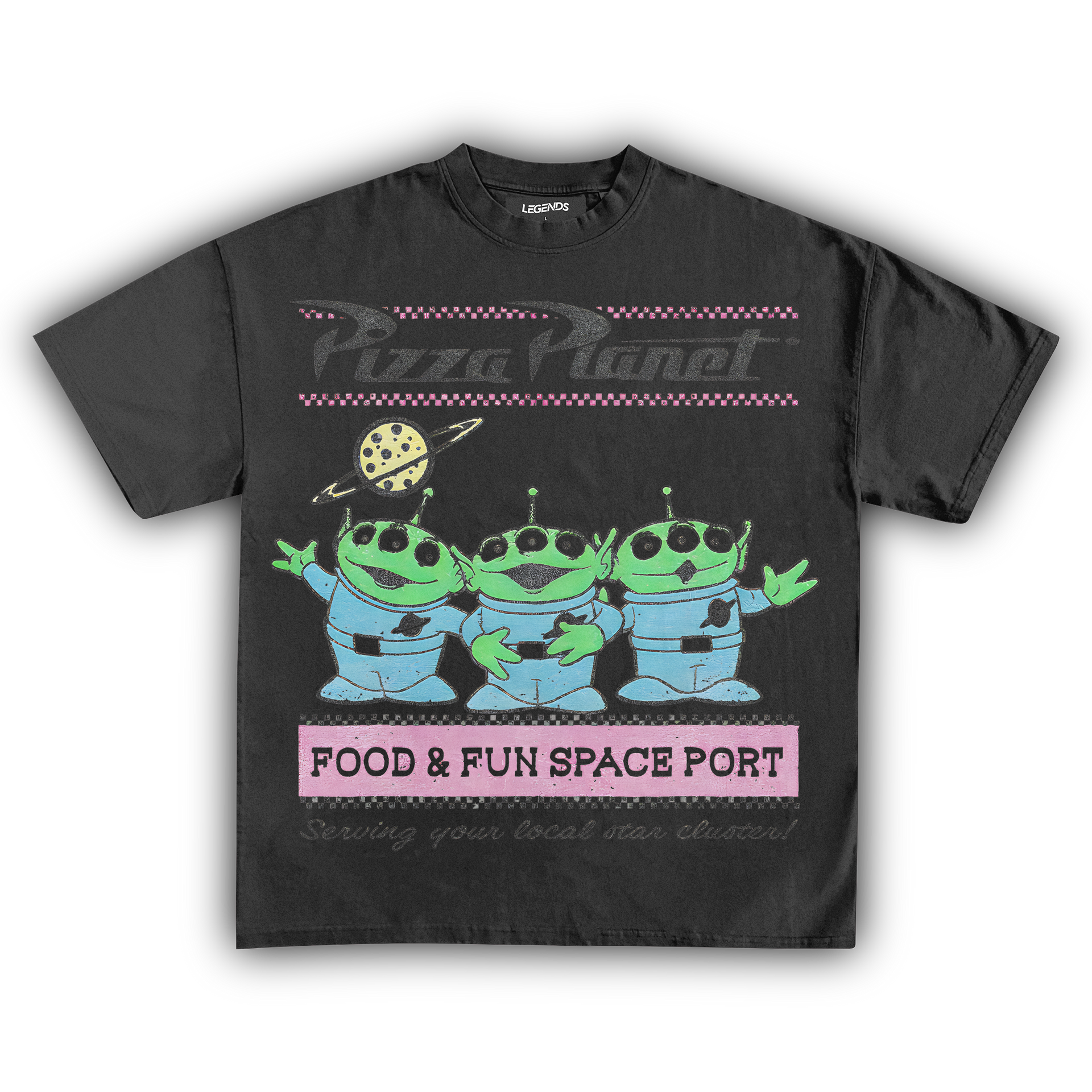 Custom Designer Tees » 4th of July 2025 Drop » Vintage Heavyweight