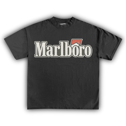 MARLBORO TEE