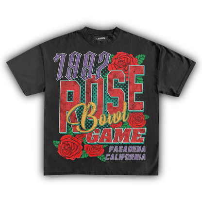 1997 VINTAGE ROSE BOWL TEE