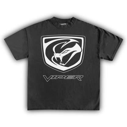 VIPER V2 SINGLE TEE