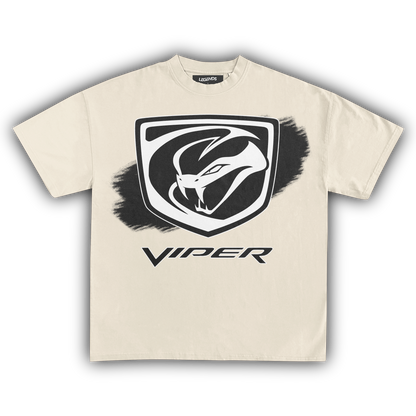 VIPER V2 SINGLE TEE
