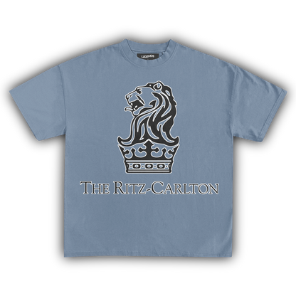 THE RITZ CARLTON TEE