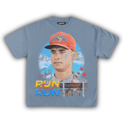 FOREST GUMP TEE
