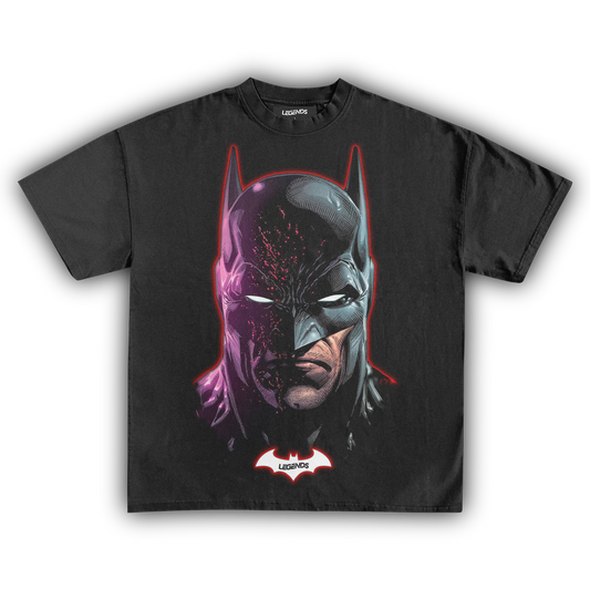 BATMAN VINTAGE TEE