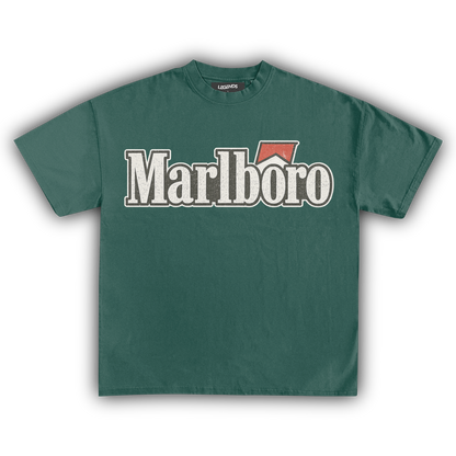 MARLBORO TEE