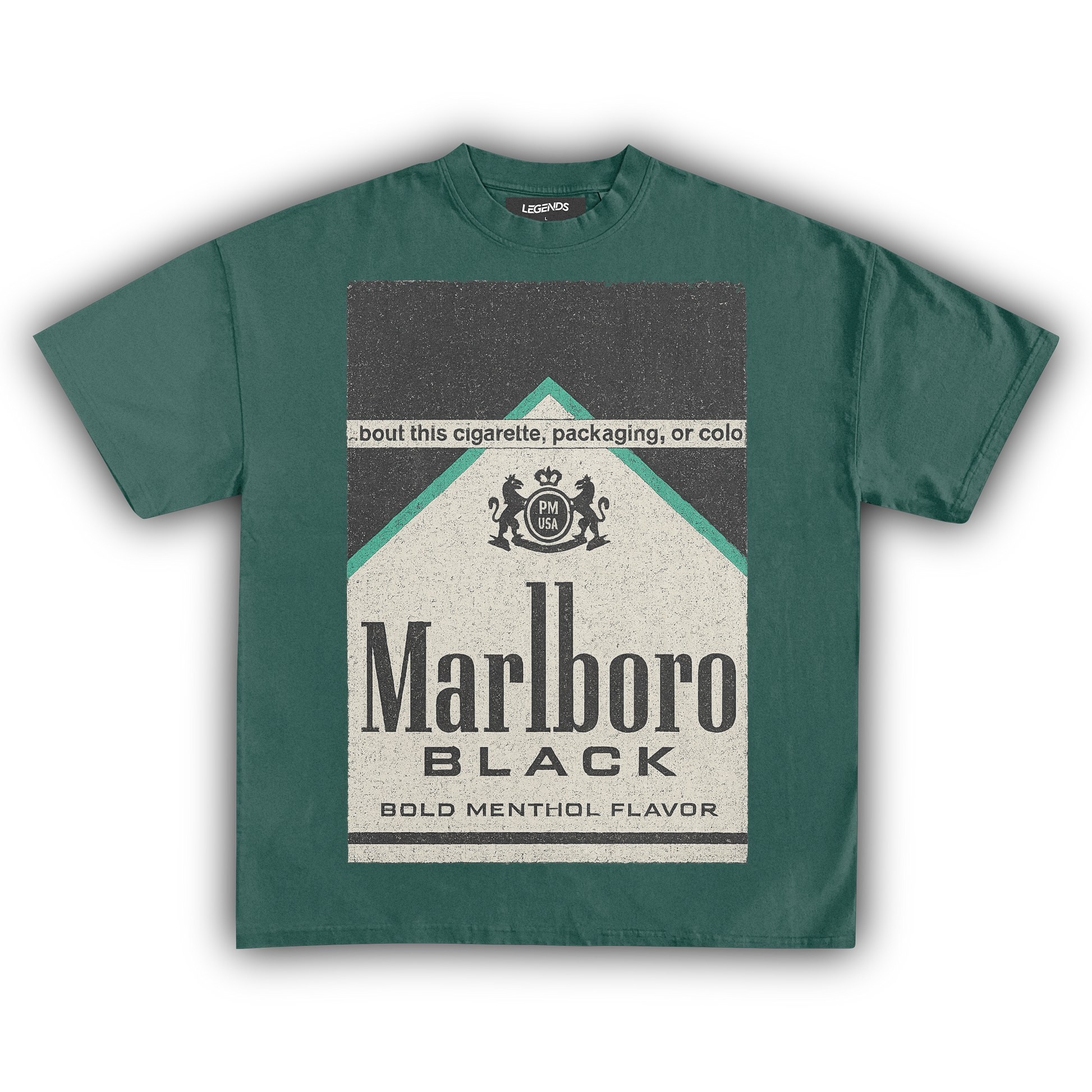 marlboro cigarettes t-shirt vintage MARLBORO Black TEE marlboro cigarettes t-shirt vintage MARLBORO Black TEE