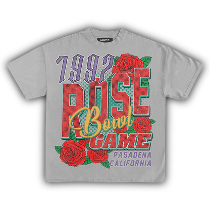 1997 VINTAGE ROSE BOWL TEE