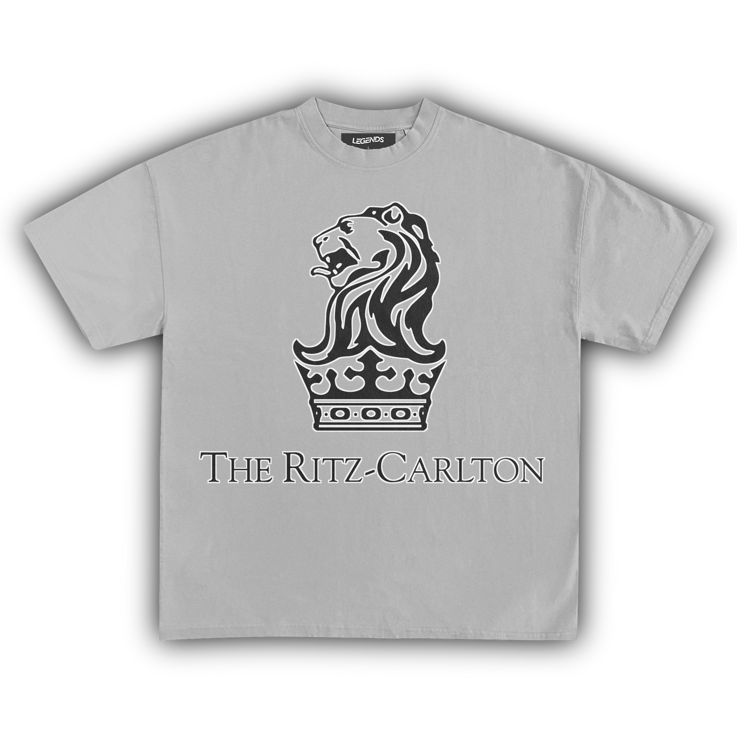 THE RITZ CARLTON TEE