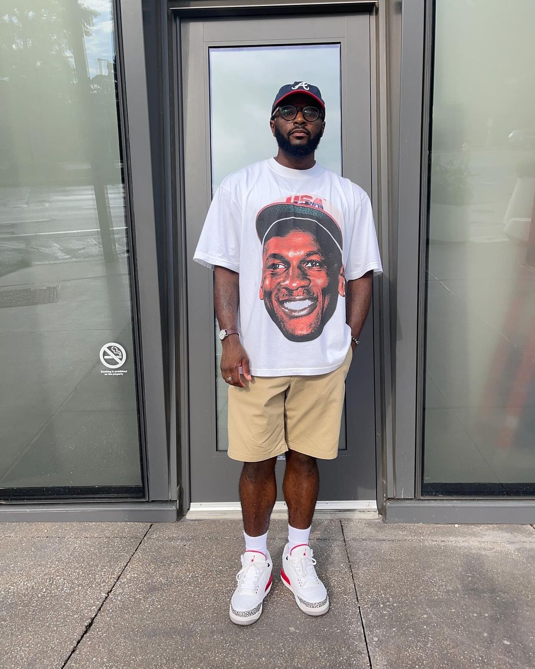 Aesthetic Outfits With Jordans Aesthetic Jordan Outfits Nike Air