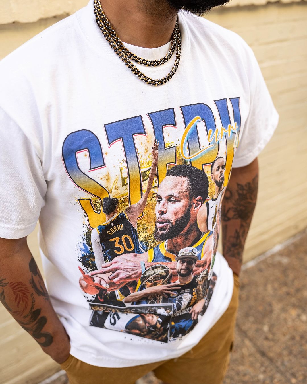 Cool steph curry shirts online