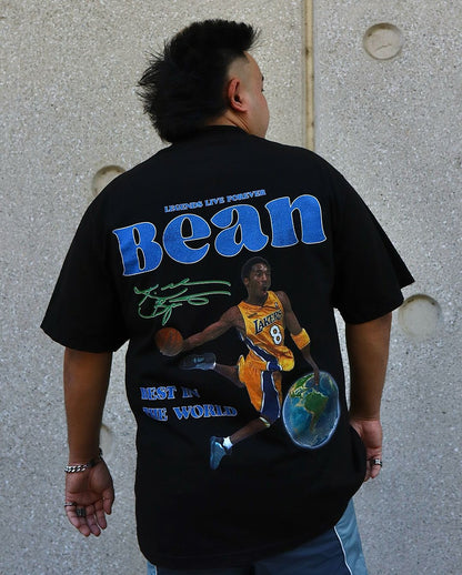 BEAN TEE (VIP Exclusive)