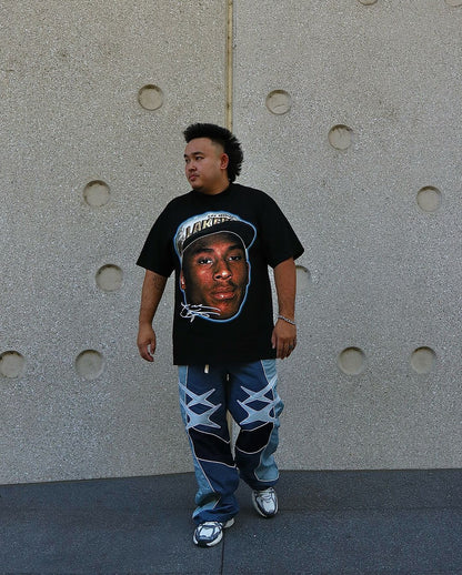 BEAN TEE (VIP Exclusive)