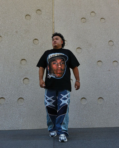 BEAN TEE (VIP Exclusive)