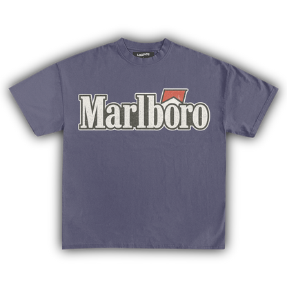 MARLBORO TEE