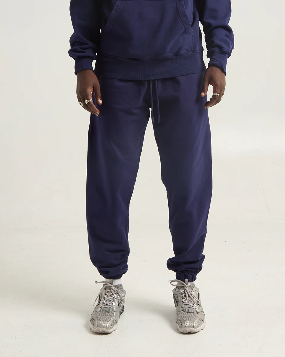 HEAVYWEIGHT SWEATPANTS (Vintage Midnight)