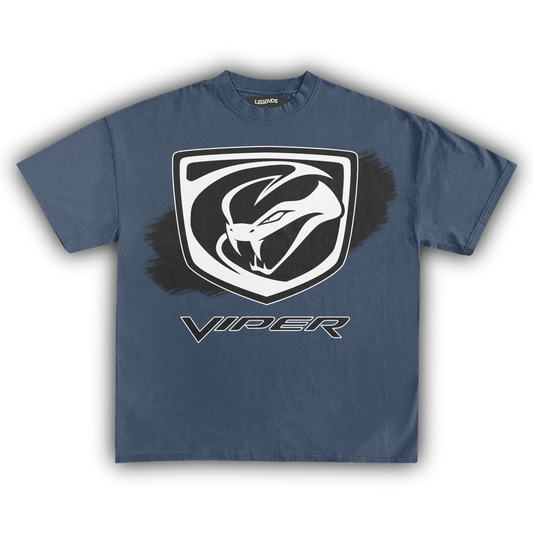 VIPER V2 SINGLE TEE