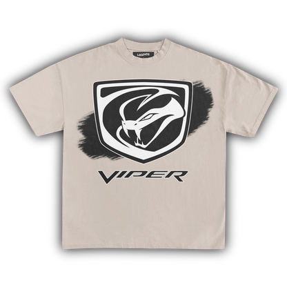 VIPER V2 SINGLE TEE
