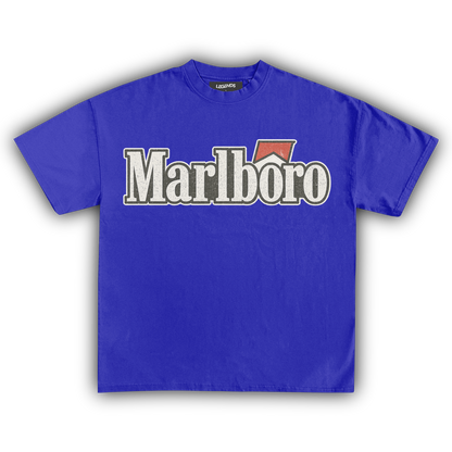 MARLBORO TEE