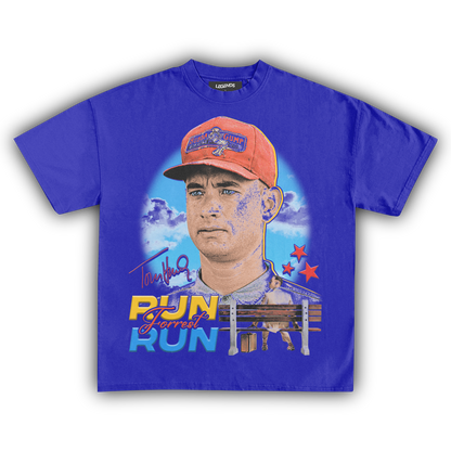 FOREST GUMP TEE