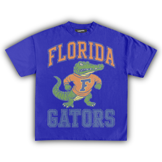 FLORIDA GATORS