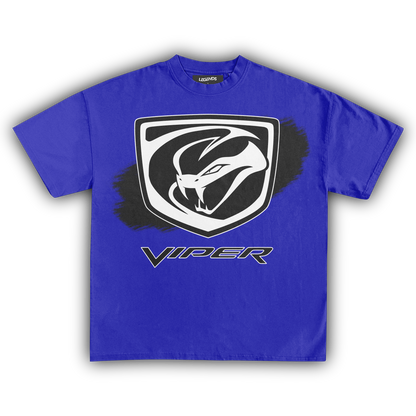VIPER V2 SINGLE TEE