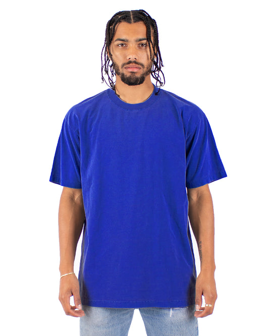 ROYAL HEAVYWEIGHT TEE