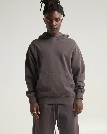 HEAVYWEIGHT HOODIE (Shadow)